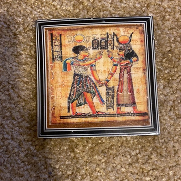 Coaster - Picture 5 of 14